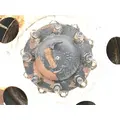 Previous Part Detail 3